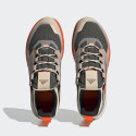 adidas Terrex Trailmaker Ανδρικά Παπούτσια
