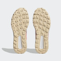 adidas Terrex Trailmaker Ανδρικά Παπούτσια