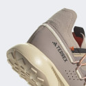 adidas Terrex Terrex Voyager 21 Ανδρικά Παπούτσια Trail