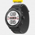 Coros Smartwatch Apex2 Pro GPS Outdoor Unisex Smartwatch