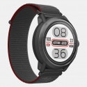 Coros Smartwatch Apex2 Pro GPS Outdoor Unisex Smartwatch