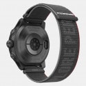 Coros Smartwatch Apex2 Pro GPS Outdoor Unisex Smartwatch