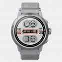 Coros Smartwatch Apex2 Pro GPS Outdoor Unisex Smartwatch