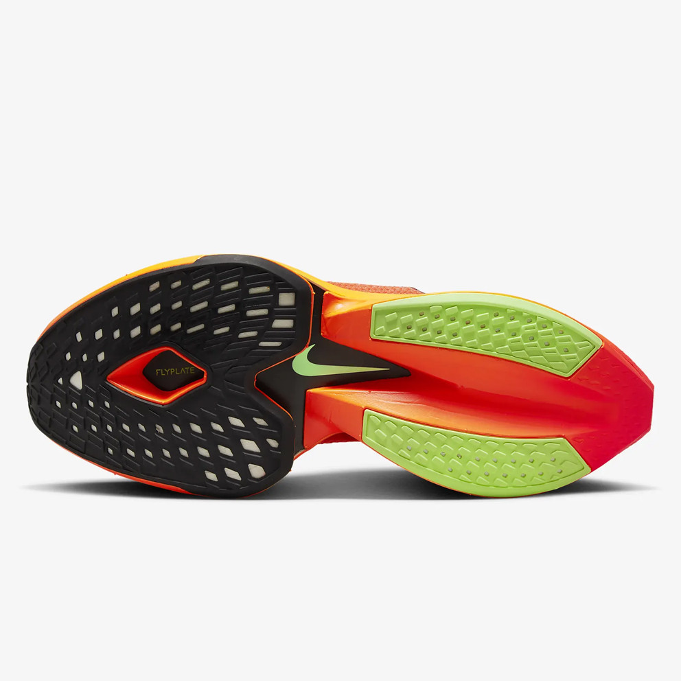 Nike Air Zoom Alphafly NEXT% 2 Ανδρικά Παπούτσια για Τρέξιμο