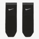 Nike Spark Lightweight Unisex Socks