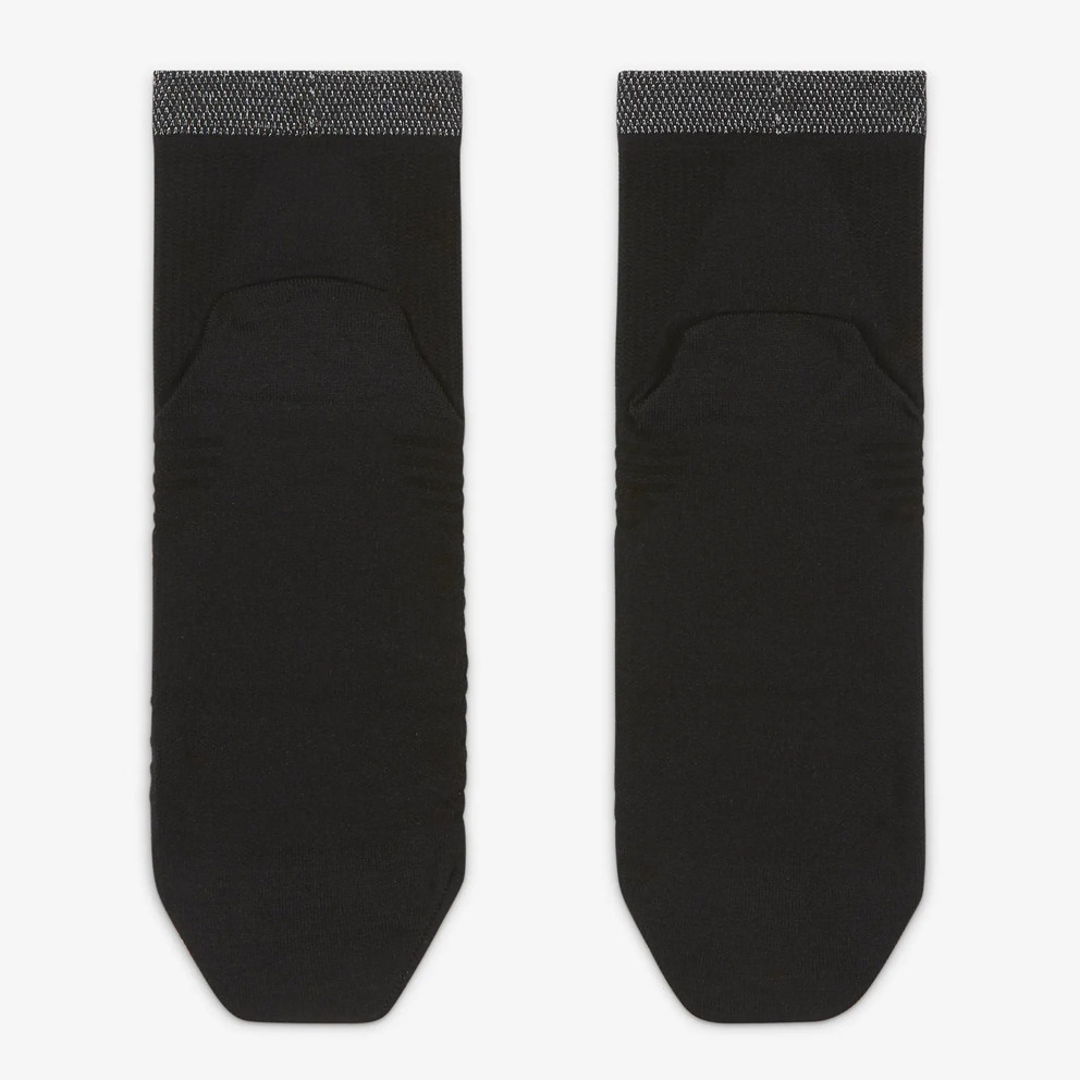 Nike Spark Lightweight Unisex Socks