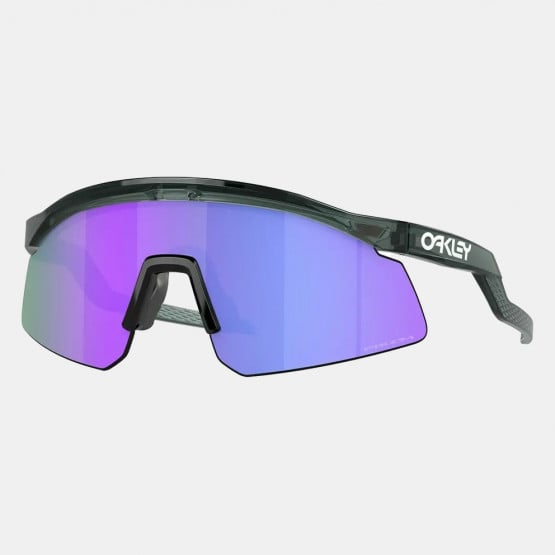 Oakley Hydra-37 Unisex Sunglasses