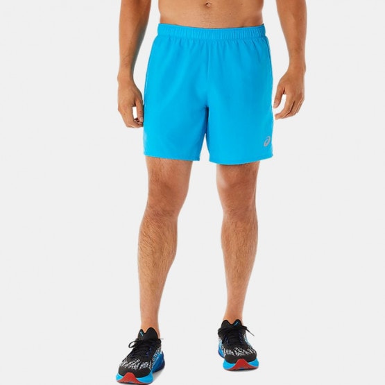 ASICS Icon 7" Men's Running Shorts