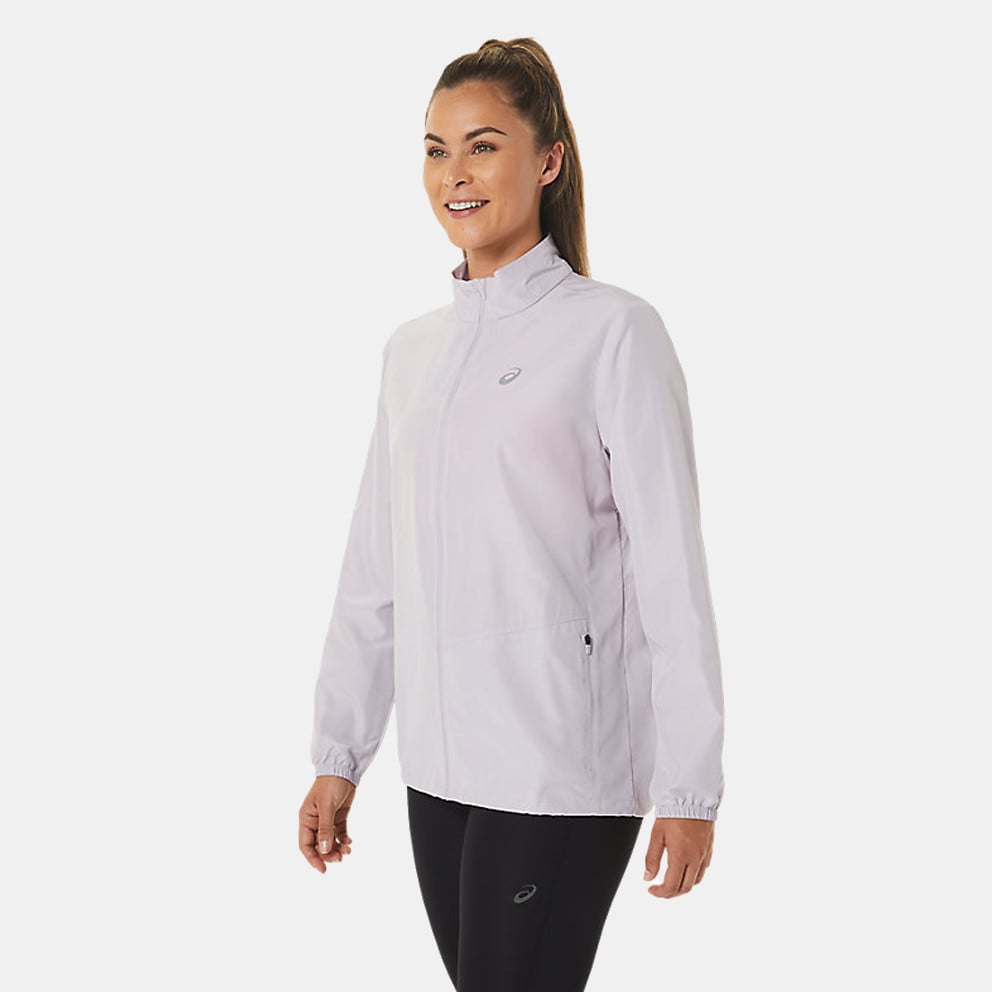 ASICS Core Jacket Women's Running Jacket