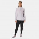 ASICS Core Jacket Women's Running Jacket