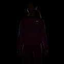 Nike Swoosh Run Γυναικεία Ζακέτα