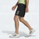 adidas Own The Run Men's Short 5"