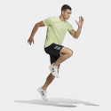 adidas Performance Own The Run Short 5" Ανδρικό Σορτς