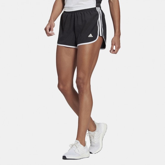 adidas Performance Marathon 20 Women's Shorts