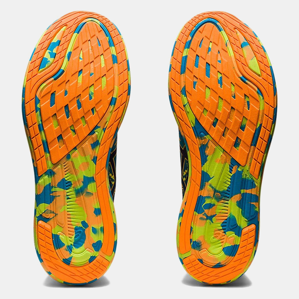 Asics Noosa Tri 14 Ανδρικά Παπούτσια για Τρέξιμο