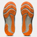 Asics Gel-Pulse 14 Ανδρικά Παπούτσια για Τρέξιμο