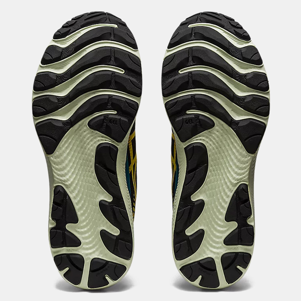Asics Gel-Cumulus 24 Ανδρικά Παπούτσια για Τρέξιμο