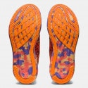 ASICS Noosa Tri 14 Women's Running Shoes