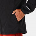 Asics Icon Men's Windbreaker Jacket