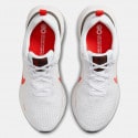 Nike React Infinity Run Flyknit 3 Men's Running Shoes