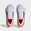 adidas Ultraboost Light Unisex Παπούτσια για Τρέξιμο
