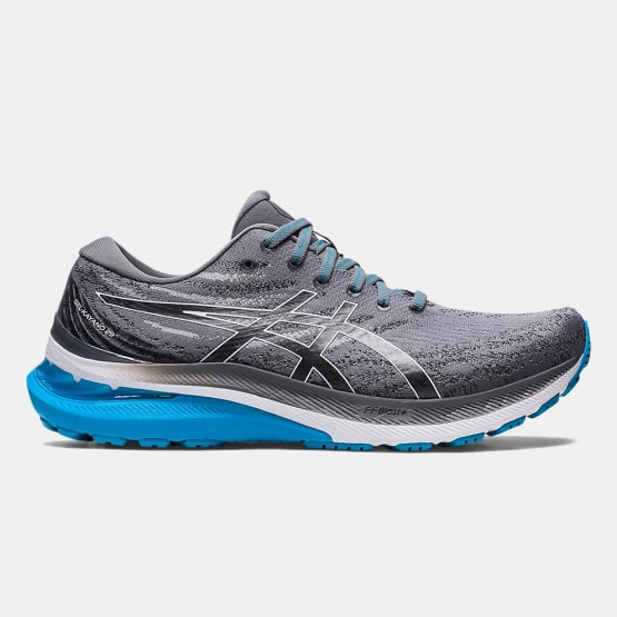 ASICS Gel-Kayano 29 Ανδρικά Παπούτσια για Τρέξιμο