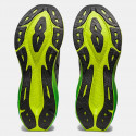 Asics Novablast 3 Ανδρικά Παπούτσια για Τρέξιμο