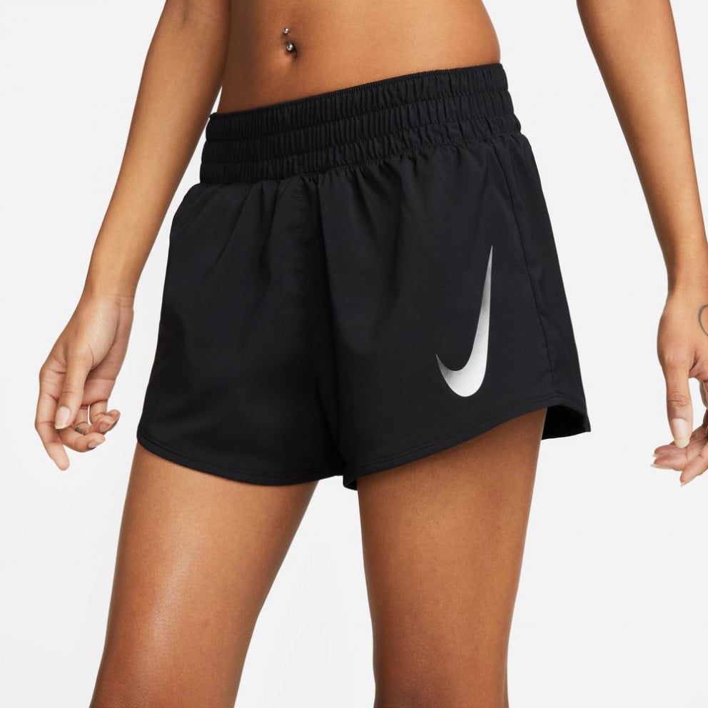 Nike Swoosh Women's Shorts