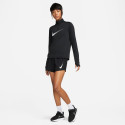 Nike Swoosh Γυναικείο Σορτς