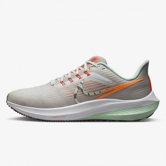 Nike Air Zoom Pegasus 39 Premium Women's Running Shoes
