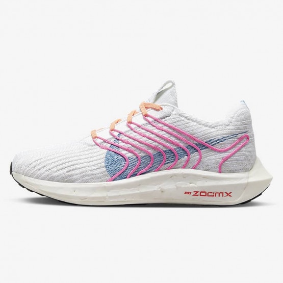 Nike Pegasus Turbo Next Nature Women's Running Shoes