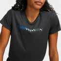 Puma Run Γυναικείο T-Shirt