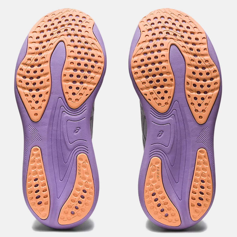 Asics Gel-Nimbus 25 Γυναικεία Παπούτσια για Τρέξιμο