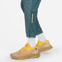 Nike Trail Dri-FIT Phenom Elite Ανδρικό Παντελόνι Φόρμας