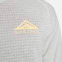 Nike Trail Dri-FIT Solar Chase Ανδρικό T-shirt