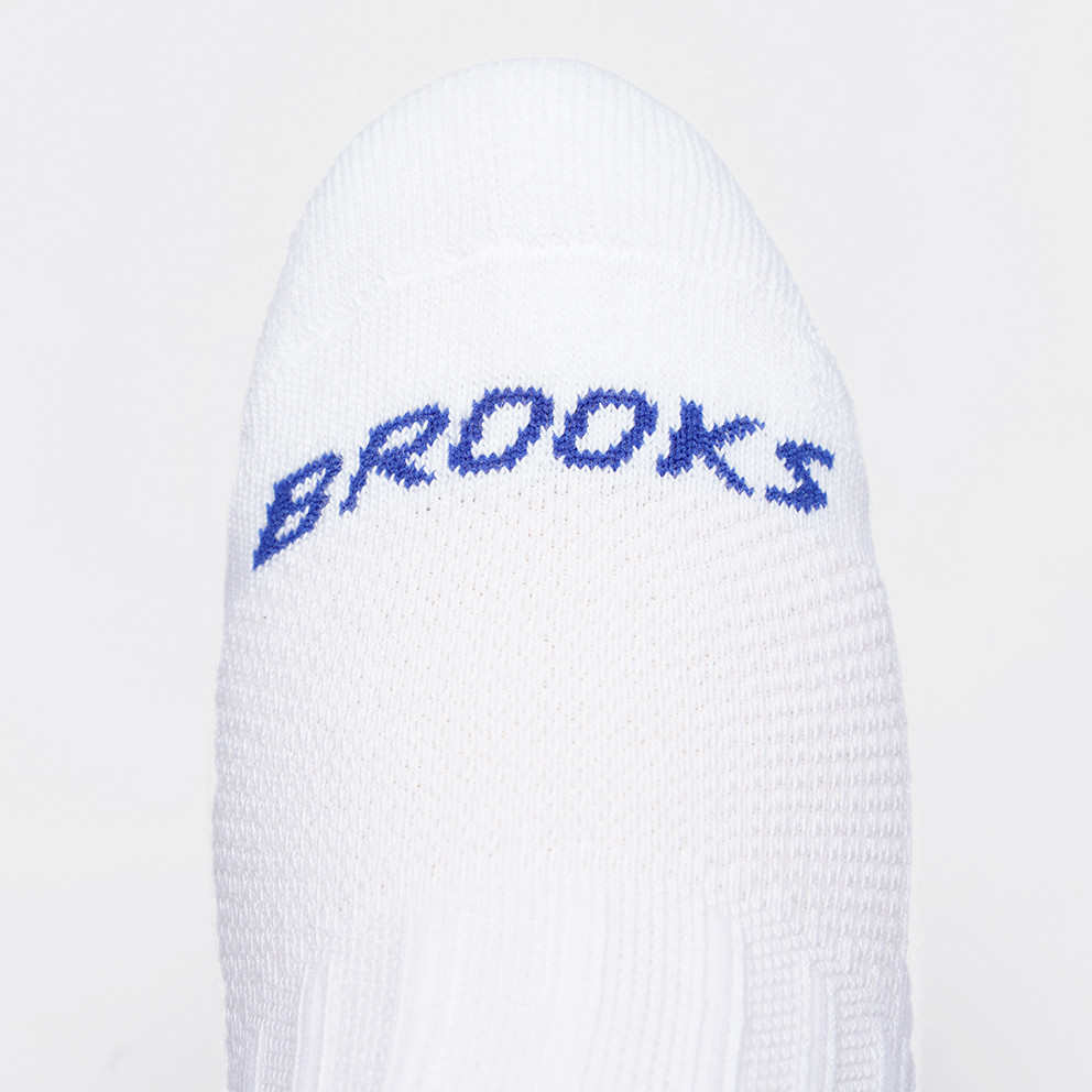 Brooks Ghost Midweight 2-Pack Ανδρικές Κάλτσες