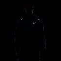 Nike Windrunner Ανδρικό Αντιανεμικό Μπουφάν