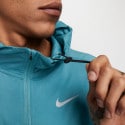 Nike Windrunner Ανδρικό Αντιανεμικό Μπουφάν