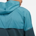 Nike Windrunner Ανδρικό Αντιανεμικό Μπουφάν