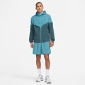 Nike Windrunner Men's Running Jacket