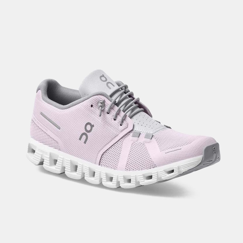 On Cloud 5 Women's Running Shoes