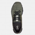 On Cloud X 3 Men's Running Shoes