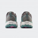 New Balance Fresh Foam Hierro V7 Γυναικεία Παπούτσια Για Τρέξιμο