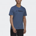 adidas Terrex Classic Ανδρικό T-Shirt