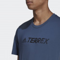 adidas Terrex Classic Ανδρικό T-Shirt
