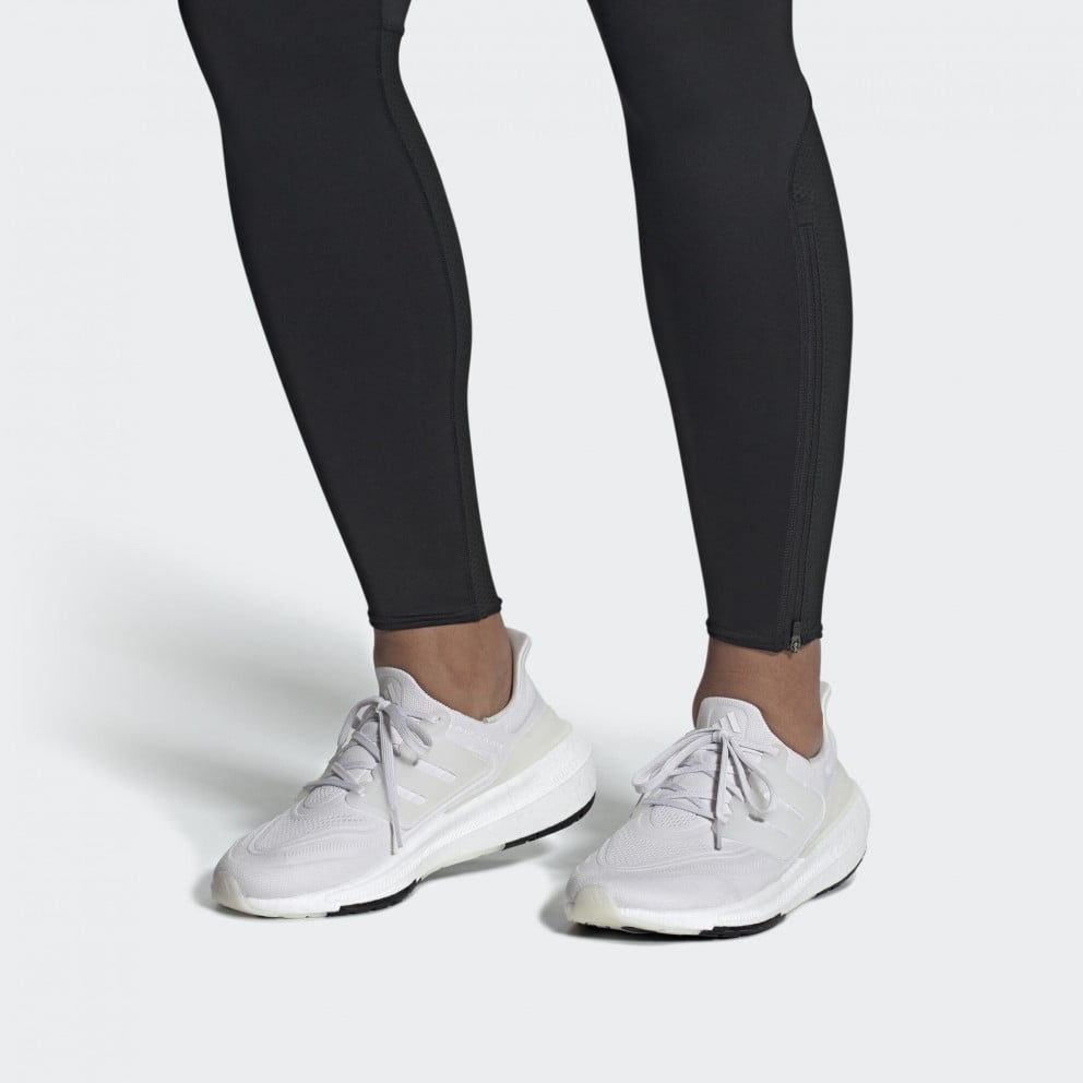 adidas Ultraboost Light Ανδρικά Παπούτσια για Τρέξιμο