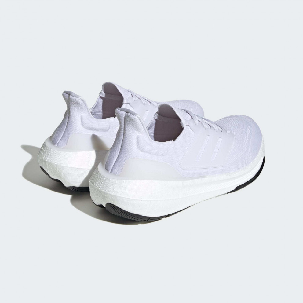 adidas Ultraboost Light Ανδρικά Παπούτσια για Τρέξιμο