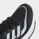 adidas Ultraboost Light Γυναικεία Παπούτσια για Τρέξιμο