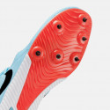Nike Zoom Rival Multi Unisex Παπούτσια Στίβου