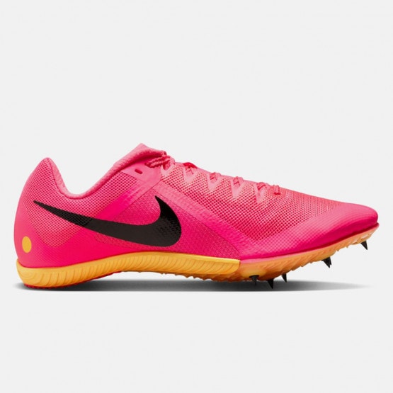 Nike Zoom Rival Multii Unisex Spikes